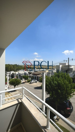 Imagem Casa com 3 Quartos à Venda, 200 m² em Wanel Ville - Sorocaba Imagem Casa com 3 Quartos à Venda, 200 m² em Wanel Ville - Sorocaba