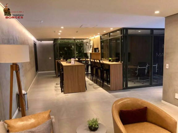 Imagem Apartamento com 3 Quartos à Venda, 85 m² em Brooklin - São Paulo Imagem Apartamento com 3 Quartos à Venda, 85 m² em Brooklin - São Paulo