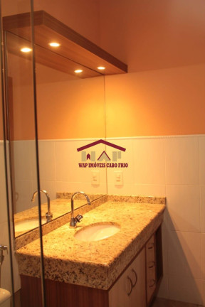 Imagem Casa com 4 Quartos à Venda, em Feoguete - Cabo Frio Imagem Casa com 4 Quartos à Venda, em Feoguete - Cabo Frio