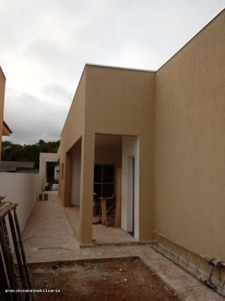 Imagem Casa à Venda, 186 m² em Paysage Serein - Vargem Grande Paulista Imagem Casa à Venda, 186 m² em Paysage Serein - Vargem Grande Paulista