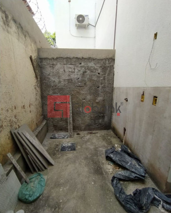 Imagem Sobrado com 2 Quartos à Venda, 145 m² em Jardim São Luiz - Montes Claros Imagem Sobrado com 2 Quartos à Venda, 145 m² em Jardim São Luiz - Montes Claros