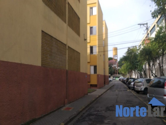 Imagem Apartamento com 2 Quartos à Venda, 64 m² em Lapa De Baixo - São Paulo Imagem Apartamento com 2 Quartos à Venda, 64 m² em Lapa De Baixo - São Paulo