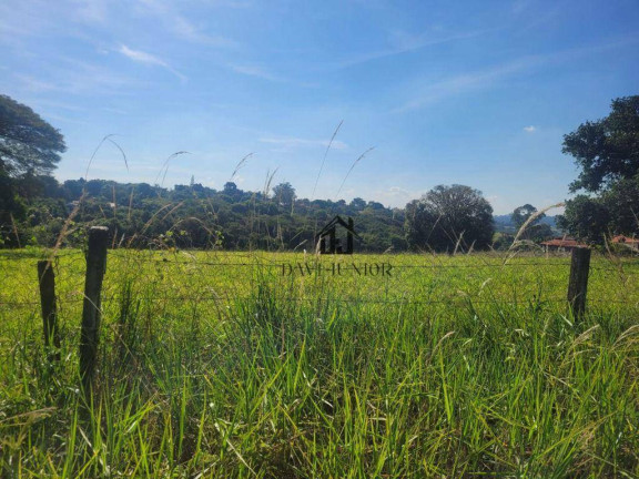 Imagem Imóvel à Venda, 13.054 m² em Barreiro - Araçoiaba Da Serra Imagem Imóvel à Venda, 13.054 m² em Barreiro - Araçoiaba Da Serra