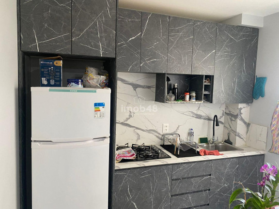 Imagem Apartamento com 2 Quartos à Venda, 4.028 m² em Serraria - São José Imagem Apartamento com 2 Quartos à Venda, 4.028 m² em Serraria - São José
