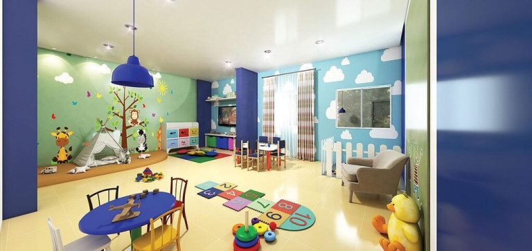 Imagem Apartamento com 1 Quarto à Venda, 38 m² em Morumbi - São Paulo Imagem Apartamento com 1 Quarto à Venda, 38 m² em Morumbi - São Paulo