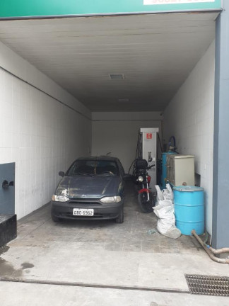 Imagem Galpão à Venda ou Locação, em Vila Maria Baixa - São Paulo Imagem Galpão à Venda ou Locação, em Vila Maria Baixa - São Paulo