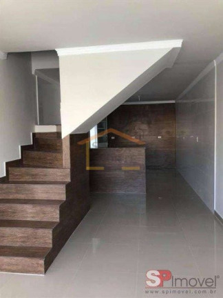 Imagem Sobrado com 2 Quartos à Venda, 122 m² em Tucuruvi - São Paulo Imagem Sobrado com 2 Quartos à Venda, 122 m² em Tucuruvi - São Paulo