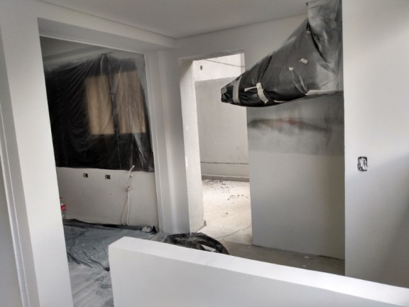 Imagem Imóvel com 4 Quartos à Venda, 145 m² em Vila Andrade - São Paulo