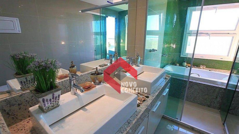 Imagem Apartamento com 3 Quartos à Venda, 164 m² em Guararapes - Fortaleza Imagem Apartamento com 3 Quartos à Venda, 164 m² em Guararapes - Fortaleza