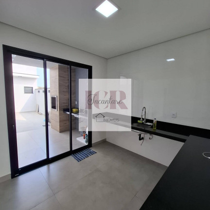 Imagem Casa de Condomínio com 3 Quartos à Venda, 154 m² em Jardim Residencial Jardim - Sorocaba Imagem Casa de Condomínio com 3 Quartos à Venda, 154 m² em Jardim Residencial Jardim - Sorocaba