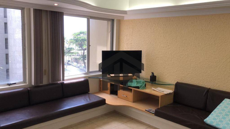 Imagem Apartamento com 4 Quartos à Venda, 183 m² em Boa Viagem - Recife Imagem Apartamento com 4 Quartos à Venda, 183 m² em Boa Viagem - Recife