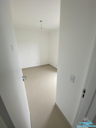 Imagem Apartamento com 2 Quartos à Venda, 70 m² em Perequê Açu - Ubatuba Imagem Apartamento com 2 Quartos à Venda, 70 m² em Perequê Açu - Ubatuba