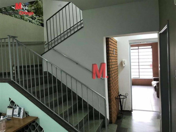 Imagem Casa com 5 Quartos à Venda, 217 m² em Centro - Sorocaba Imagem Casa com 5 Quartos à Venda, 217 m² em Centro - Sorocaba