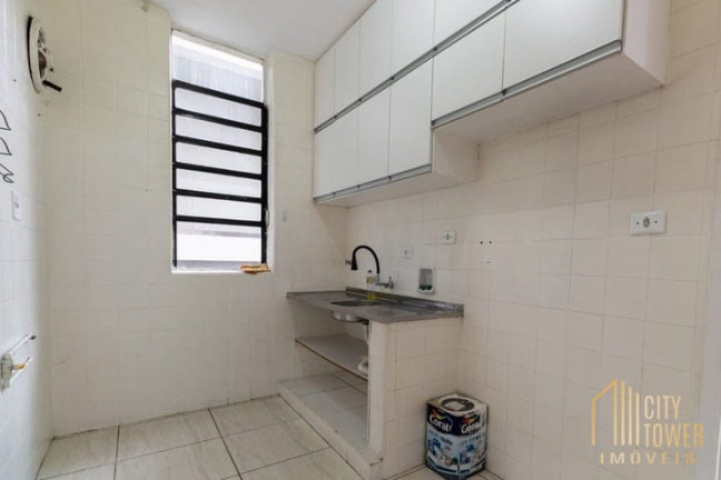 Imagem Apartamento com 2 Quartos à Venda, 103 m² em Itaim Bibi - São Paulo