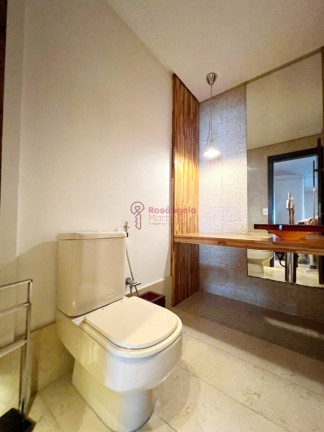 Imagem Apartamento com 4 Quartos à Venda, 360 m² em Praia Da Costa - Vila Velha Imagem Apartamento com 4 Quartos à Venda, 360 m² em Praia Da Costa - Vila Velha