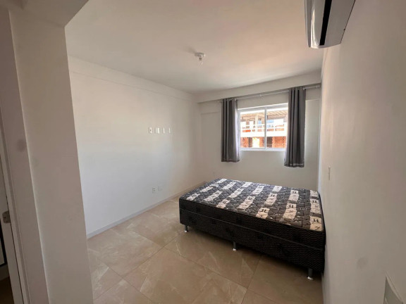 Imagem Apartamento com 2 Quartos à Venda, 79 m² em Bombas - Bombinhas