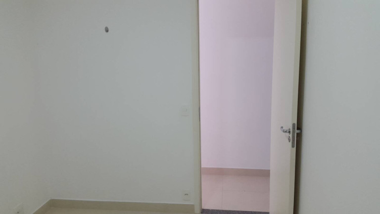 Imagem Apartamento com 2 Quartos à Venda, 50 m² em Ortizes - Valinhos