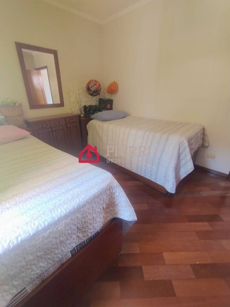 Imagem Casa com 4 Quartos à Venda, 268 m² em Vila Jaguara - São Paulo Imagem Casa com 4 Quartos à Venda, 268 m² em Vila Jaguara - São Paulo