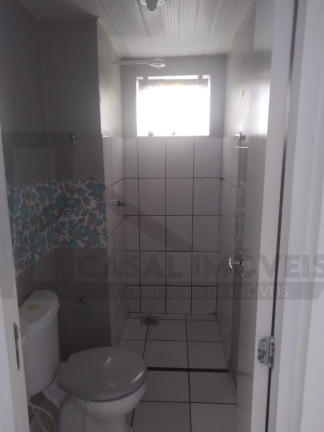 Imagem Apartamento com 2 Quartos à Venda, 45 m² em Centro - Ananindeua Imagem Apartamento com 2 Quartos à Venda, 45 m² em Centro - Ananindeua