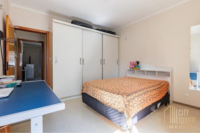 Imagem Casa com 3 Quartos à Venda, 180 m² em Vila Gumercindo - São Paulo Imagem Casa com 3 Quartos à Venda, 180 m² em Vila Gumercindo - São Paulo