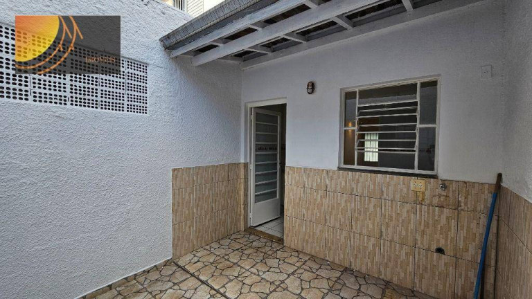 Imagem Casa com 2 Quartos à Venda, 70 m² em Jaraguá - São Paulo Imagem Casa com 2 Quartos à Venda, 70 m² em Jaraguá - São Paulo