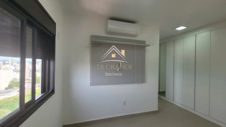 Imagem Imóvel com 2 Quartos à Venda, 80 m² em Jardim Guanabara - Campinas