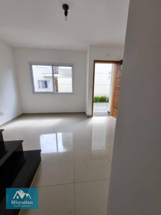 Sobrado com 2 Quartos à Venda, 60 m² em Tremembé - São Paulo