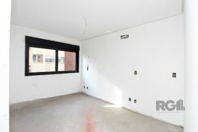 Imagem Apartamento com 3 Quartos à Venda, 128 m² em Bela Vista - Porto Alegre