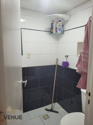 Imagem Apartamento com 2 Quartos à Venda, 39 m² em Jardim Dayse - Ferraz De Vasconcelos Imagem Apartamento com 2 Quartos à Venda, 39 m² em Jardim Dayse - Ferraz De Vasconcelos