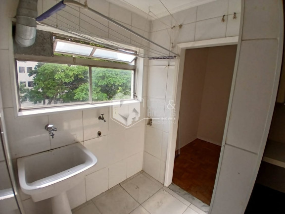 Imagem Apartamento com 2 Quartos à Venda, 84 m² em Vila Congonhas - São Paulo Imagem Apartamento com 2 Quartos à Venda, 84 m² em Vila Congonhas - São Paulo