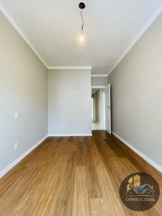 Imagem Apartamento com 4 Quartos à Venda, 153 m² em Gonzaga - Santos Imagem Apartamento com 4 Quartos à Venda, 153 m² em Gonzaga - Santos