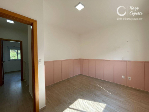 Imagem Casa com 3 Quartos à Venda, 128 m² em Condominio Native Ecohousing - Jundiaí Imagem Casa com 3 Quartos à Venda, 128 m² em Condominio Native Ecohousing - Jundiaí