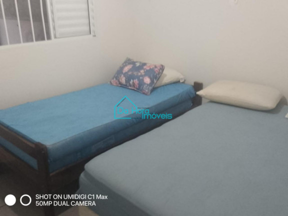 Imagem Casa com 2 Quartos à Venda, 100 m² em Centro - Mongaguá Imagem Casa com 2 Quartos à Venda, 100 m² em Centro - Mongaguá