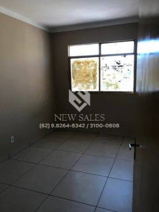 Imagem Apartamento com 2 Quartos à Venda, 52 m² em Cidade Jardim - Goiânia Imagem Apartamento com 2 Quartos à Venda, 52 m² em Cidade Jardim - Goiânia