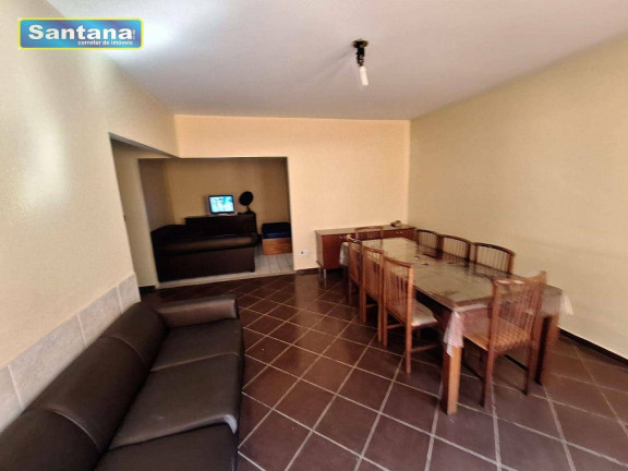 Imagem Casa com 3 Quartos à Venda, 160 m² em Bandeirantes - Caldas Novas Imagem Casa com 3 Quartos à Venda, 160 m² em Bandeirantes - Caldas Novas