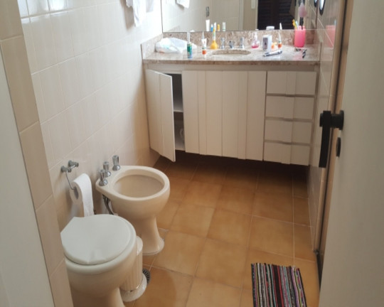 Imagem Apartamento com 3 Quartos à Venda, 180 m² em Pitangueiras - Guarujá Imagem Apartamento com 3 Quartos à Venda, 180 m² em Pitangueiras - Guarujá