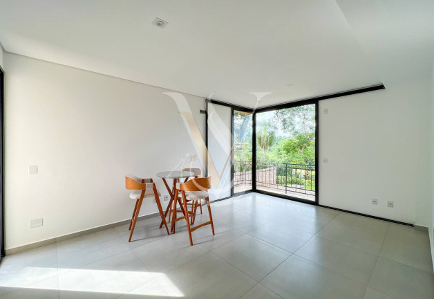 Casa com 4 Quartos à Venda, 1.200 m² em Residencial Posse Nova - Itupeva