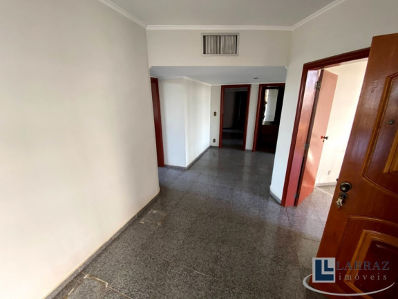 Imagem Imóvel com 4 Quartos à Venda, 368 m² em Centro - Ribeirão Preto Imagem Imóvel com 4 Quartos à Venda, 368 m² em Centro - Ribeirão Preto