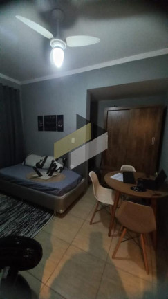 Imagem Casa com 3 Quartos à Venda, 130 m² em Jardim Itália - Sorocaba Imagem Casa com 3 Quartos à Venda, 130 m² em Jardim Itália - Sorocaba