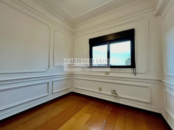 Imagem Imóvel com 3 Quartos à Venda, 148 m² em Cambuí - Campinas
