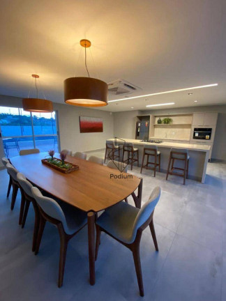 Imagem Apartamento com 2 Quartos à Venda, 57 m² em Manaíra - João Pessoa