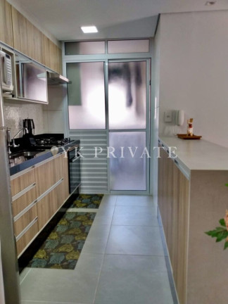 Imagem Apartamento com 3 Quartos à Venda, 77 m² em Jardim Flor Da Montanha - Guarulhos Imagem Apartamento com 3 Quartos à Venda, 77 m² em Jardim Flor Da Montanha - Guarulhos