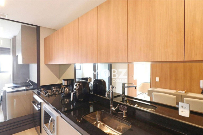 Imagem Imóvel com 2 Quartos à Venda, 118 m² em Pinheiros - São Paulo