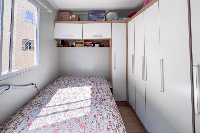 Imagem Apartamento com 2 Quartos à Venda, 41 m² em Estância Velha - Canoas Imagem Apartamento com 2 Quartos à Venda, 41 m² em Estância Velha - Canoas