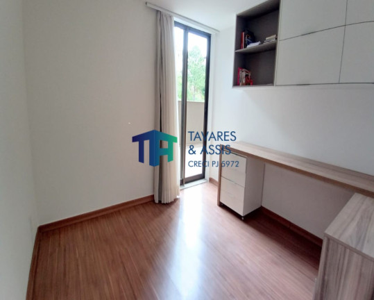 Imagem Imóvel com 3 Quartos à Venda, 180 m² em Bom Pastor - Juiz De Fora Imagem Imóvel com 3 Quartos à Venda, 180 m² em Bom Pastor - Juiz De Fora