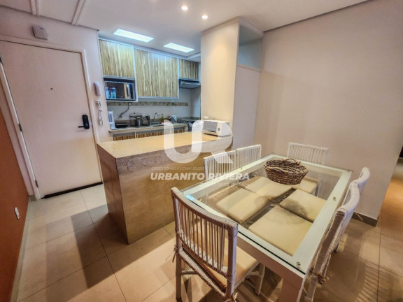 Imagem Imóvel com 3 Quartos à Venda, 93 m² em Riviera | Módulo 08 - Bertioga Imagem Imóvel com 3 Quartos à Venda, 93 m² em Riviera | Módulo 08 - Bertioga