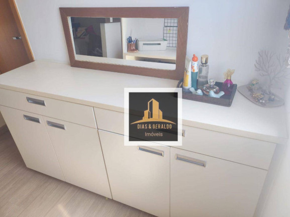 Imagem Apartamento com 3 Quartos à Venda, 98 m² em Jardim Califórnia - Jacareí Imagem Apartamento com 3 Quartos à Venda, 98 m² em Jardim Califórnia - Jacareí
