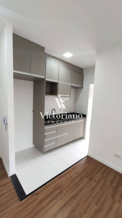 Imagem Apartamento com 2 Quartos à Venda, 64 m² em Jardim Califórnia - Jacareí Imagem Apartamento com 2 Quartos à Venda, 64 m² em Jardim Califórnia - Jacareí