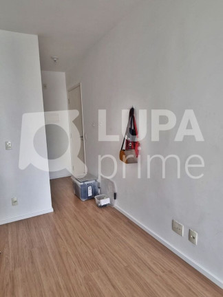 Imagem Apartamento com 2 Quartos à Venda, 65 m² em Vila Guilherme - São Paulo Imagem Apartamento com 2 Quartos à Venda, 65 m² em Vila Guilherme - São Paulo