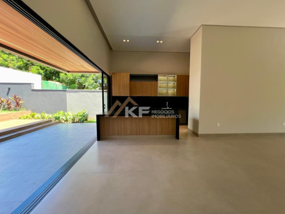 Imagem Casa de Condomínio com 3 Quartos à Venda, 296 m² em Bonfim Paulista - Ribeirão Preto Imagem Casa de Condomínio com 3 Quartos à Venda, 296 m² em Bonfim Paulista - Ribeirão Preto